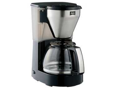 MKM-4101 コーヒーメーカー メリタ