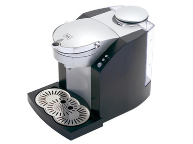 MKM-112 コーヒーメーカー メリタ