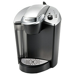 KFEB50J BREWSTAR コーヒーメーカー UCC