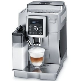 ECAM23460S マグニフィカS コーヒーメーカー デロンギ