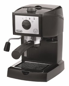 EC152J コーヒーメーカー デロンギ