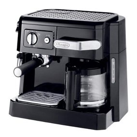 BCO410J コーヒーメーカー デロンギ