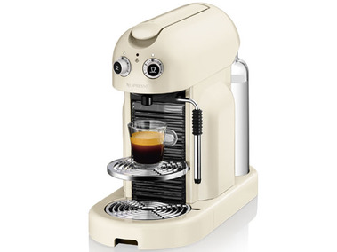 D500 MAESTRIA コーヒーメーカー ネスレ