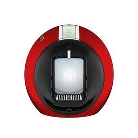 MD9742FS Circolo コーヒーメーカー ネスレ