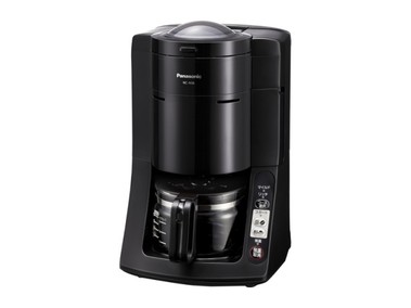 NC-A56 コーヒーメーカー パナソニック