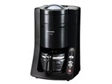 NC-A55P コーヒーメーカー パナソニック