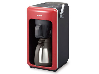 ACY-A040 コーヒーメーカー タイガー
