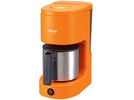 ACC-S060 コーヒーメーカー タイガー