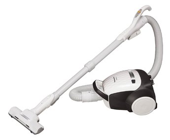 MC-PKL16A 掃除機 パナソニック