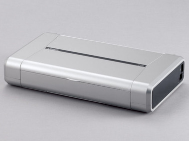 PIXUSiP100 プリンター キヤノン