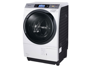 NA-VX9300L 洗濯機 パナソニック