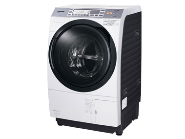 NA-VX7300L 洗濯機 パナソニック