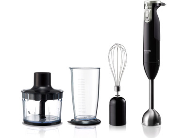 MX-S300 ミキサー パナソニック