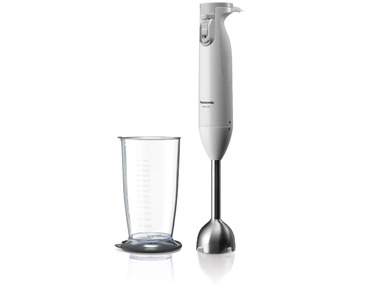 MX-S100 ミキサー パナソニック