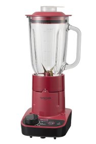 TM900 ミキサー TESCOM