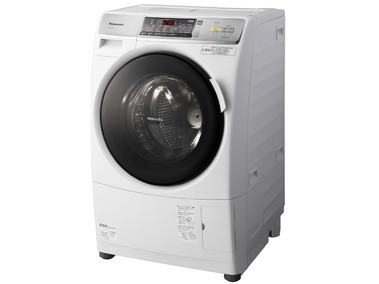 NA-VD130L 洗濯機 パナソニック