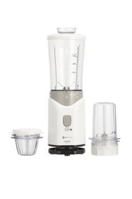 TML161 ミキサー TESCOM