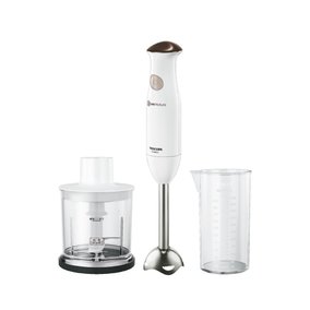 THM321 ミキサー TESCOM