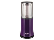 SKR-T250 ミキサー TIGER