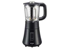 SKS-G700 ミキサー TIGER