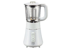 SKS-H700 ミキサー TIGER