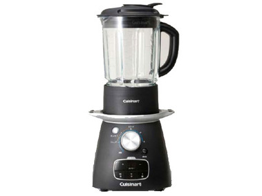 SBC-1000J ミキサー Cuisinart