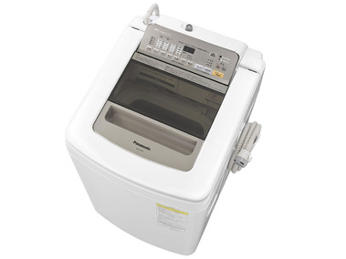 NA-FW90S1 洗濯機 パナソニック