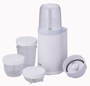 IFM-800DG ミキサー Iwatani