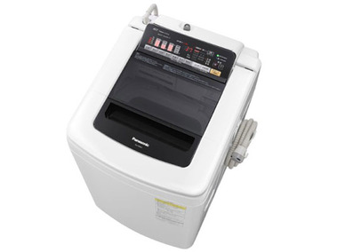 NA-FW80S1 洗濯機 パナソニック