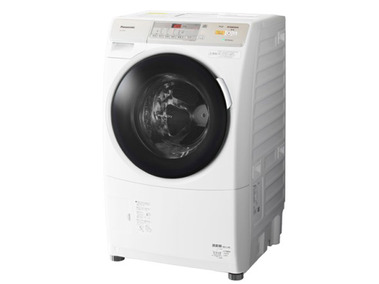 NA-VH320L 洗濯機 パナソニック