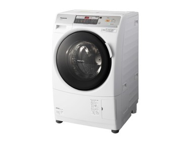 NA-VD150L 洗濯機 パナソニック