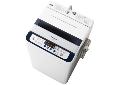 NA-F70PB7 洗濯機 パナソニック