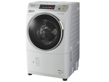 NA-VH300L 洗濯機 パナソニック