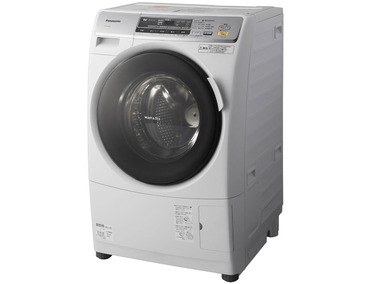 NA-VD120L 洗濯機 パナソニック