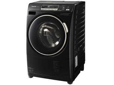 NA-VD220L 洗濯機 パナソニック