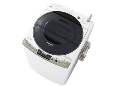 NA-FS90H6 洗濯機 パナソニック