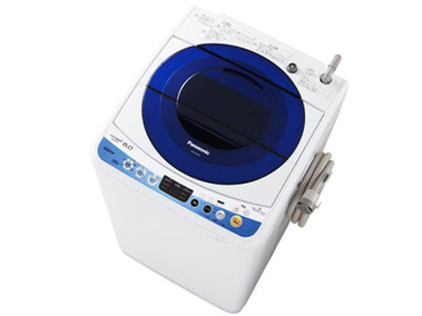 NA-FS60H6 洗濯機 パナソニック