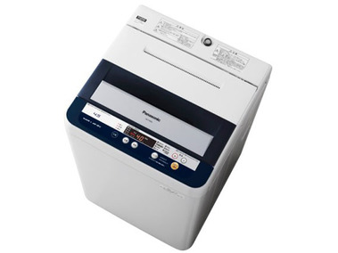 NA-F45B6 洗濯機 パナソニック