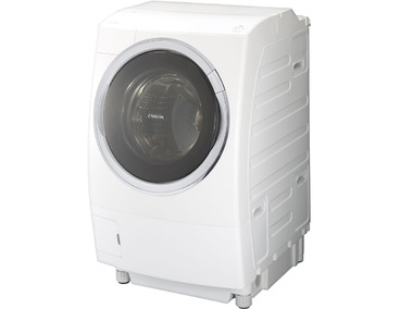 TW-Z96X1L 洗濯機 東芝