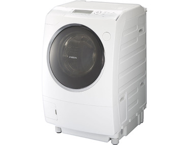 TW-Z96V1L 洗濯機 東芝