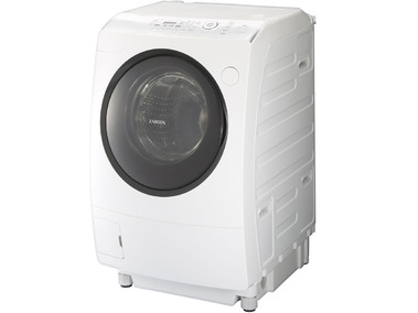 TW-Z96A1L 洗濯機 東芝