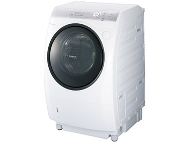 TW-Z390L 洗濯機 東芝