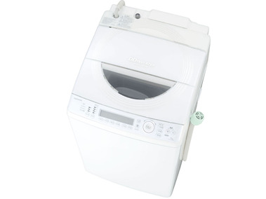 AW-9SV2M 洗濯機 東芝