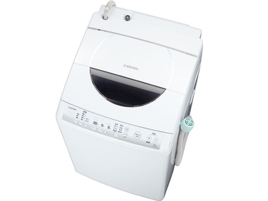AW-90SDM 洗濯機 東芝