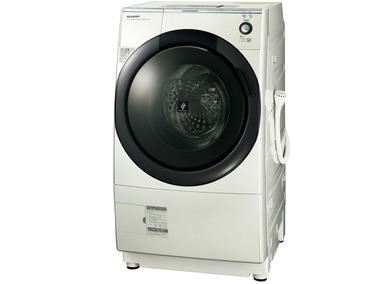 ES-Z110 洗濯機 シャープ