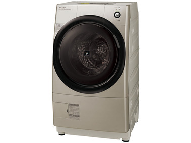 ES-Z100 洗濯機 シャープ