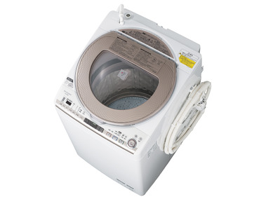 ES-TX930 洗濯機 シャープ