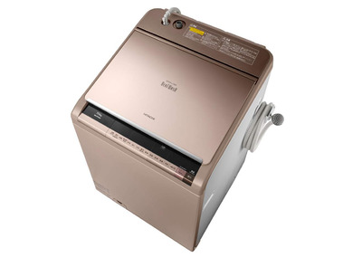 BW-D11XWV 洗濯機 日立