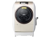 BD-V9800L/R 洗濯機 日立