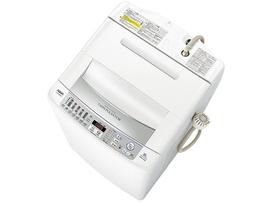AQW-TW1000C 洗濯機 AQUA